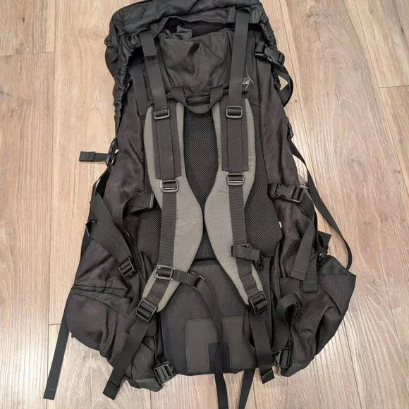 Dana Design medium Atralplane Backpacking Pack